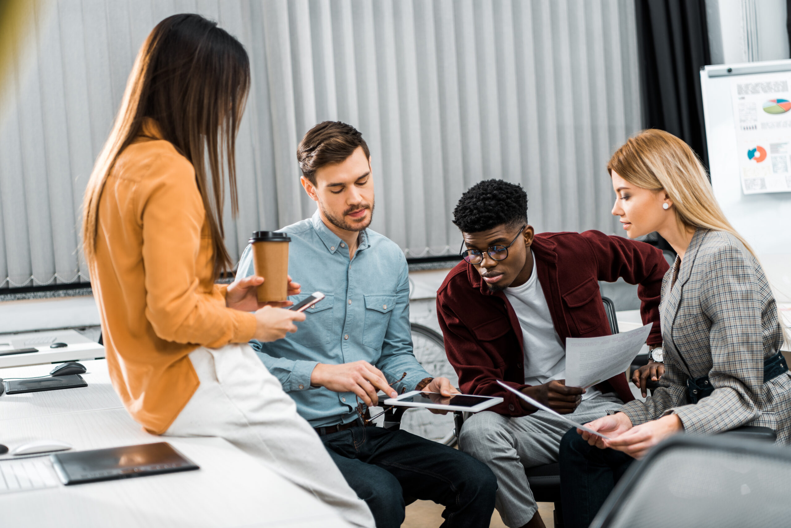 les alternatives au portage salarial