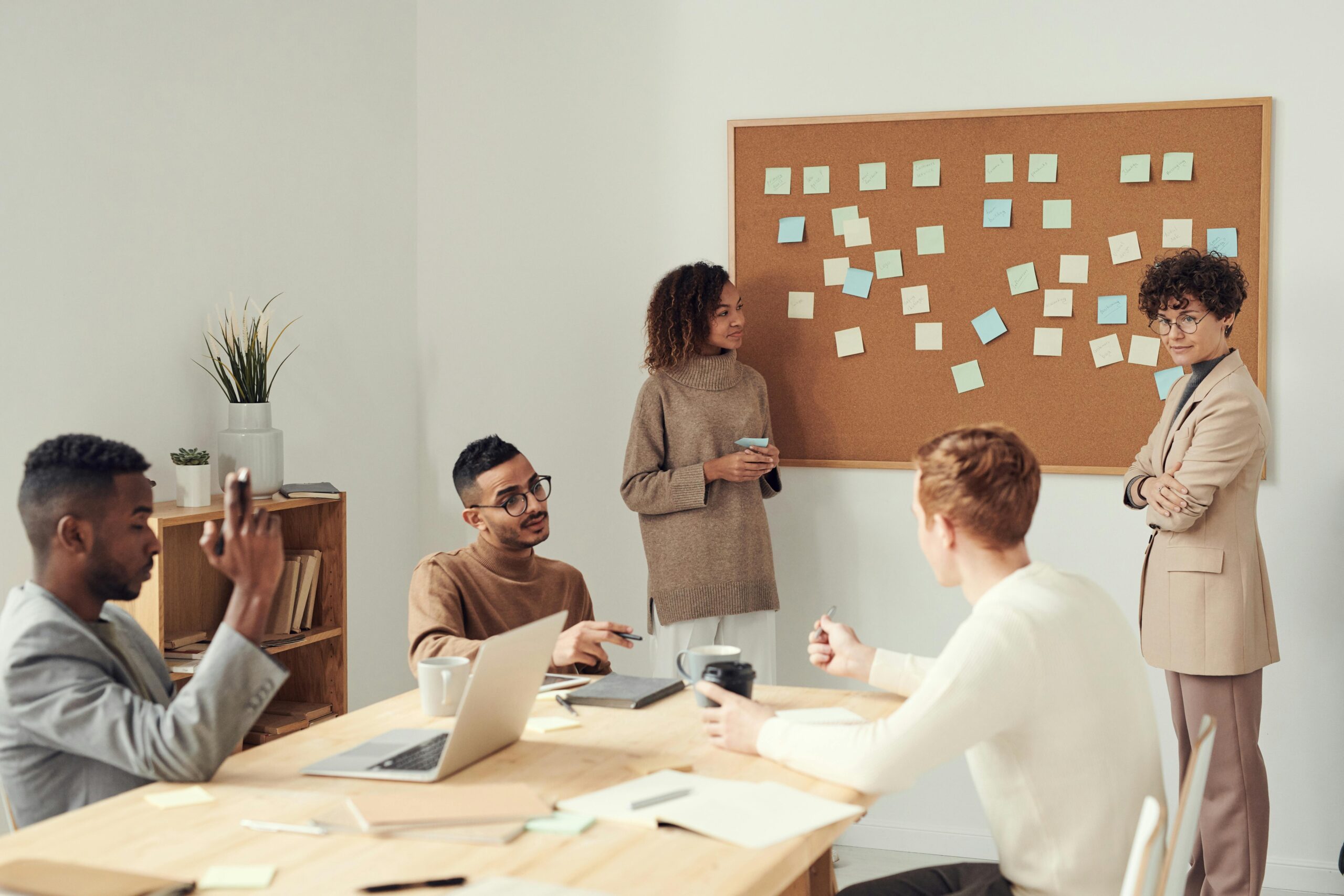 experts en portage salarial