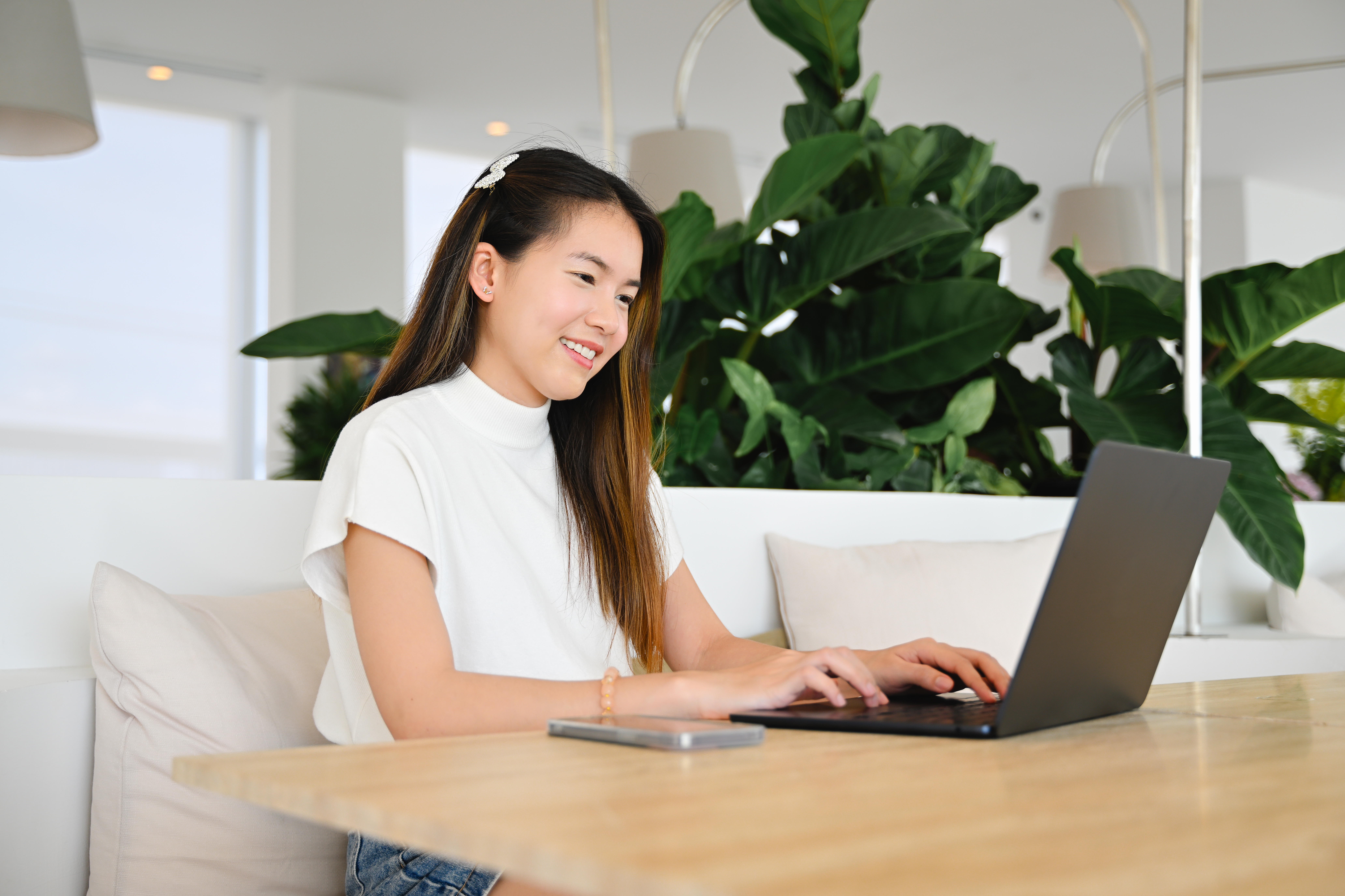 auto-entrepreneur ou portage salarial